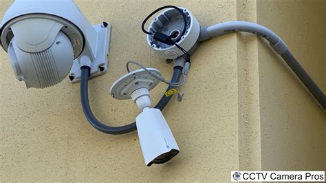 ip camera to junction box|weatherproof junction box for cameras.